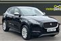 2017 Jaguar E-Pace 2.0 S 5dr Auto