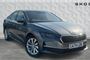 2024 Skoda Octavia 1.5 TSI 150 e-TEC First Edition 5dr DSG