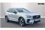 2024 Volvo XC60 2.0 T6 [350] RC PHEV Plus Dark 5dr AWD Geartronic