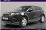 2020 Land Rover Range Rover Evoque 2.0 P200 R-Dynamic S 5dr Auto