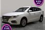 2022 MG MG5 115kW Exclusive EV 61kWh 5dr Auto