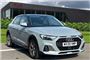 2020 Audi A1 Citycarver 30 TFSI Citycarver 5dr