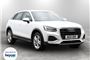 2021 Audi Q2 35 TFSI Sport 5dr S Tronic