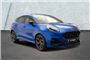 2023 Ford Puma ST 1.5 EcoBoost ST 5dr