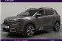 2021 Citroen C5 Aircross 1.5 BlueHDi 130 Shine Plus 5dr