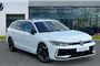 2024 Volkswagen Passat Estate 1.5 TSI R-Line 5dr DSG