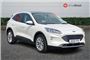 2021 Ford Kuga 1.5 EcoBlue Titanium Edition 5dr