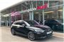 2024 Audi S3 S3 TFSI Quattro Vorsprung 5dr S Tronic