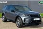 2024 Land Rover Discovery Sport 1.5 P300e Dynamic SE 5dr Auto [5 Seat]