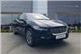 2021 Jaguar I-Pace 294kW EV400 SE 90kWh 5dr Auto [11kW Charger]