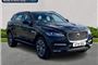 2018 Jaguar F-Pace 2.0d [240] R-Sport 5dr Auto AWD