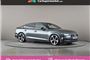 2020 Audi A5 Sportback 40 TDI Quattro Black Edition 5dr S Tronic