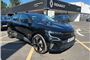 2022 Renault Megane E Tech EV60 160kW Equilibre 60kWh Optimum Charge 5dr Auto