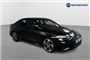 2022 Audi A3 Saloon 35 TFSI Edition 1 4dr S Tronic