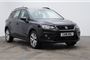 2018 SEAT Arona 1.6 TDI 115 SE Technology Lux 5dr