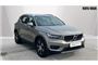 2020 Volvo XC40 1.5 T3 [163] Inscription 5dr Geartronic