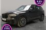 2020 BMW X5 xDrive45e M Sport 5dr Auto