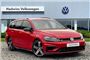 2019 Volkswagen Golf Estate 2.0 TSI 300 R 5dr 4MOTION DSG