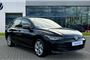 2024 Volkswagen Golf Estate 1.5 eTSI Life 5dr DSG