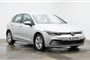 2023 Volkswagen Golf 1.5 TSI Life 5dr