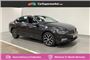 2020 Volkswagen Passat 2.0 TDI EVO SCR SEL 4dr