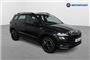 2022 Skoda Karoq 1.5 TSI Sportline 5dr DSG