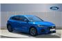 2023 Ford Focus 1.0 EcoBoost ST-Line 5dr