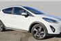 2019 Ford Fiesta Active 1.0 EcoBoost 125 Active X 5dr