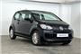 2019 Volkswagen Up 1.0 Move Up Tech Edition 3dr [Start Stop]