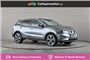 2018 Nissan Qashqai 1.5 dCi N-Connecta 5dr