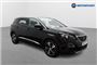 2019 Peugeot 5008 1.5 BlueHDi Allure 5dr