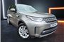 2018 Land Rover Discovery 3.0 SDV6 HSE 5dr Auto