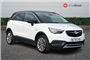 2020 Vauxhall Crossland X 1.2 [83] Griffin 5dr [Start Stop]