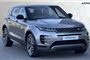 2023 Land Rover Range Rover Evoque 1.5 P300e R-Dynamic HSE 5dr Auto