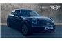 2024 MINI Hatchback 1.5 C Classic 3dr Auto