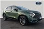 2024 Kia Sportage 1.6T GDi HEV GT-Line S 5dr Auto