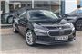 2024 Skoda Superb 1.5 TSI e-TEC SE L 5dr DSG