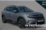 2022 Citroen C5 Aircross 1.6 Plug-in Hybrid 225 Shine Plus 5dr e-EAT8