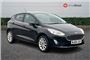 2019 Ford Fiesta 1.0 EcoBoost Titanium 5dr Auto