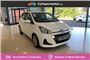 2019 Hyundai i10 1.2 SE 5dr