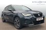 2021 SEAT Arona 1.0 TSI 110 FR Sport 5dr DSG