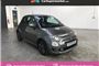 2021 Fiat 500 1.0 Mild Hybrid Sport 3dr