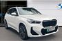 2023 BMW iX1 230kW xDrive30 M Sport 65kWh 5dr Auto