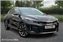 2024 Kia XCeed 1.5T GDi ISG 3 5dr