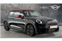 2022 MINI Hatchback 2.0 John Cooper Works 3dr