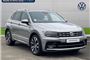 2020 Volkswagen Tiguan 2.0 TDi 150 R-Line Tech 5dr