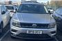 2019 Volkswagen Tiguan 2.0 TDi 150 4Motion Match 5dr