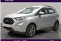 2021 Ford EcoSport 1.0 EcoBoost 125 ST-Line 5dr