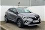 2022 Renault Captur 1.0 TCE 90 SE Edition 5dr