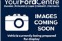 2022 Ford Focus 1.0 EcoBoost Hybrid mHEV 125 Titanium Edition 5dr